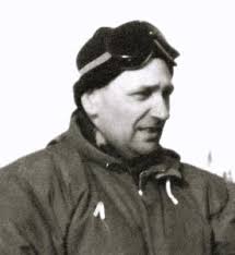 Polaris Co-Founders were Outdoor Enthusiasts- The Epic Rides