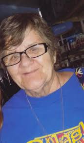 Billie Hunt Obituary