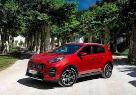2020 Kia Sportage Haziran Ayi Fiyat Listesi Ne Oldu Peugeot 2008 Peugeot Tucson