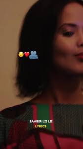 Hani uk 😩👸🏽❤️@M͜͡u͜͡d͜͡4n͜͡e͜͡y͜͡y͜͡y͜͡🍃 @✪iTz_shaafi🤴🏼  #jawi_bila🌊❤️🌴 #daacadow🤴🏽🇬🇧 #shaafi__omar🤴 #saabirlii #lyricsmusic