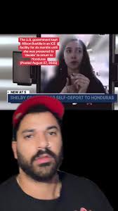 Allison Rinauro Update