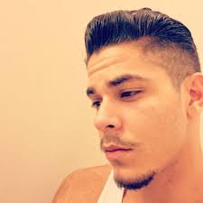 Don Saenz's Instagram, Twitter & Facebook