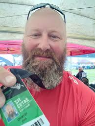 Fat Spatula (@fat.spatula) · Instagram 照片和视频