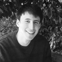 Daniel Michaeli (@danielmichaeli)