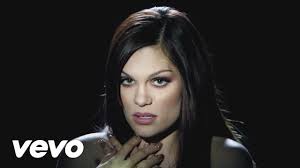 jessie j silver lining crazy bout you jessie j spotify music jessie