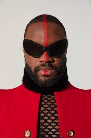 Red Bull Symphonic Sydney 2023: Artists