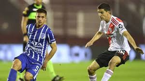 We did not find results for: River Plate 1 0 Godoy Cruz Resumen Goles Y Resultado As Argentina