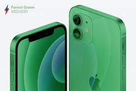 Check spelling or type a new query. Forget Purple These Are The Colours Apple Should Use For Iphone 13