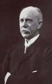 Swinburne University of Technology Sarawak 8 March 2023 Graduation Ceremony  Program Booklet