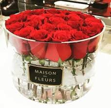 Maison De Fleurs Cvetochnye Kompozicii Podvesnye Cvety Floristy
