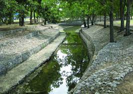 We want to be your supply source for everything erosion and sediment control. Elite Erosion Supply Linkedin