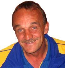 2009 PRESENTATION NIGHT EDITION