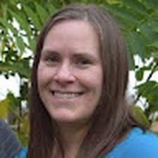 Luna Cafe + Mercantile Pet Policy