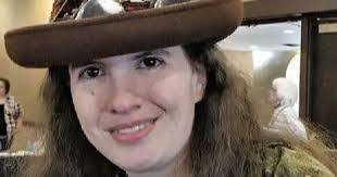 Laura Erbe's Instagram, Twitter & Facebook