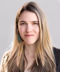 PSU & OHSU Research Learning Communities