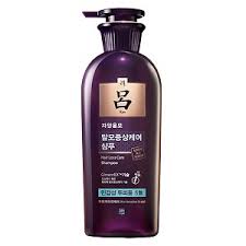 Shampoo has absolutely no role in hair growth. 22 Best Shampoos In Malaysia 2020 For Your Hair