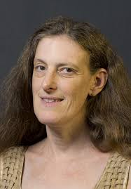 Elizabeth Abbate's Instagram, Twitter & Facebook