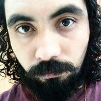 Gilberto Sandoval (gilds20)