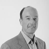 10+ "Gerald Angus" profiles