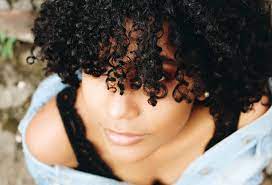 Shop beautyforever yaki hair kinky straight, kinky straight hair, kinky straight human hair, kinky straight hair weave bundles, kinky straight sew in, kinky straight virgin hair for women with affordable price and best quality. Hair Relaxer Or Keratin Treatment Which Is Better For Straight Hair