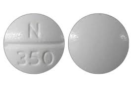 Image result for Hydrocodone
