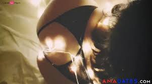 Love4Porn.com presents Tease Me Then Fuck My Ass Hard! featuring popular actors Xander Corvus & Ava Addams in an erotic story of cumshots