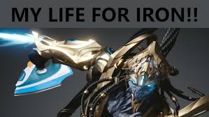 Listen to the audio pronunciation in the cambridge english dictionary. I Misheard The Zealot For 2 Years Allthingsprotoss