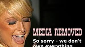 Gary Shirley -- Eight Down, 100 to Go!