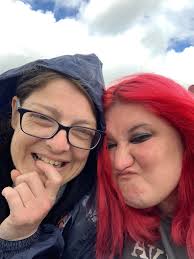 One ticket for sale Linkin Park at Wembley tomorrow in the Front GA  standing section