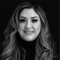 50+ "(charley)" profiles