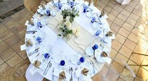 C/ font de la reina, 5, capellades, 08786, spain. Hotel Can Carol Capellades Updated 2021 Prices