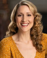 OU, I Love You (Video 2009)