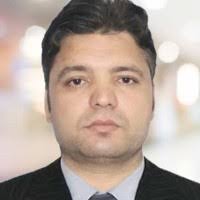 200+ "Muhammad-altaf-" profiles