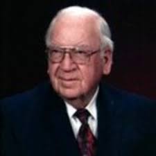 Obituary information for Robert Lee Boyd