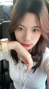 joHN RAMBOU (@johnymacho)