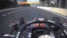 Jun 07, 2021 · a tyre failure with four laps to go caused verstappen to spin out at one of the fastest points on the circuit on the main straight, crashing into the wall and leaving debris strewn across the track. Verstappen Gifs Tenor