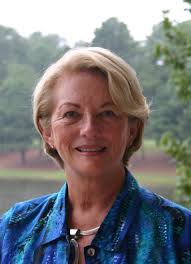 Cheryl Oakes Obituary