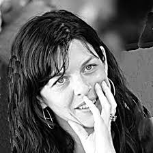 Leah Pointer's Instagram, Twitter & Facebook