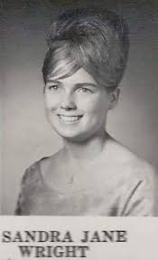 asd class of 1965 member passes away