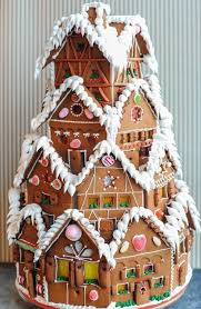 Lustige Torten Rufen Marchen Und Traume Wieder Ins Leben Lustige Torten Lustige Kuchen Weihnachten Lebkuchen