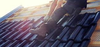 Dachsanierung Das Mussen Sie Beachten Gev Versicherung