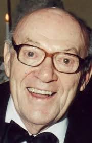 Doctor who was lured to Las Vegas by Howard Hughes dies at 83