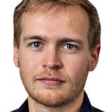 Rio Ferdinand: I loved drama as a kid. I played a cockney granny