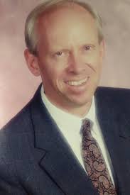 Paul John Castleberry Obituary