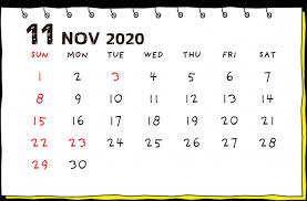 このスカイレストランの歌詞は名曲の「あの日に帰りたい」の歌詞の予定でした。だから、この２つの曲は、歌詞を入れ替えても違和感がありません。あの日にかえりたい唄 松任谷由実(荒井由実)作詞 荒井由実作曲 荒井由実泣きながら ちぎった写真を手のひらに つなげてみるの悩みなき 昨日のほほえ. ãªã³ã°ãã¼ãé¢¨ ã«ã¬ã³ãã¼ 2020å¹´ 11æ ç¡æã¤ã©ã¹ãç´ æ ç´ æã©ã