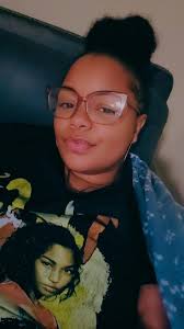 Sasha Winters (@bss_ldy) • Instagram photos and videos