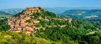 5,345 likes · 29 talking about this · 7,995 were here. Restaurants Cordes Sur Ciel Brasserie Gastronomie Ou Manger A Cordes Sur Ciel