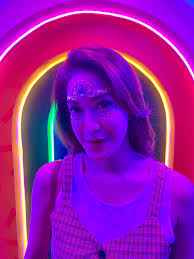 20 ide Wethefest teratas di 2025