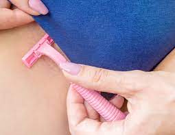 If you find yourself constantly dealing with ingrown hairs, read on to learn more about what causes them, how to treat them, and how to prevent them in the first place. Can Bha Serums Treat Ingrown Hairs Viral Reddit Thread Swears By It Allure