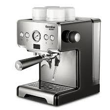 Honor chefs, cooks and culinary experts around the world. 10 Best Coffee Machines Coffee Makers In The Philippines 2021